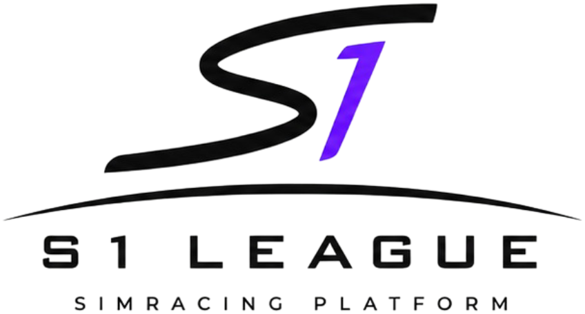 S1 League